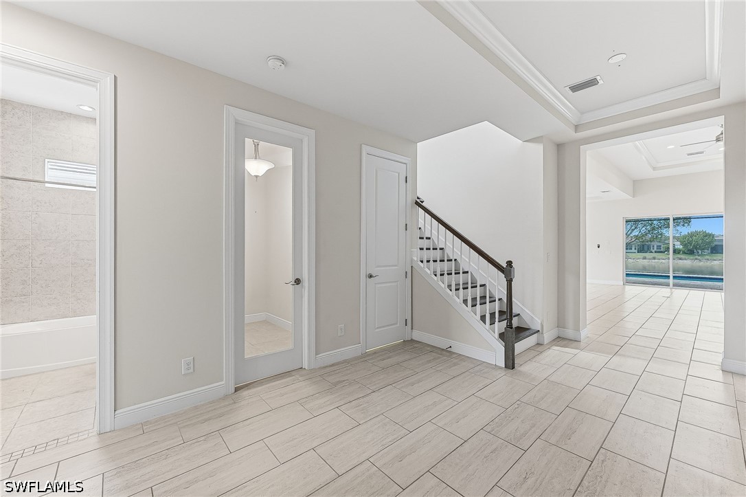8957 Mustique, Naples, FL 34114