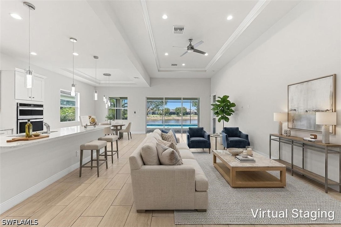 LivingRoom