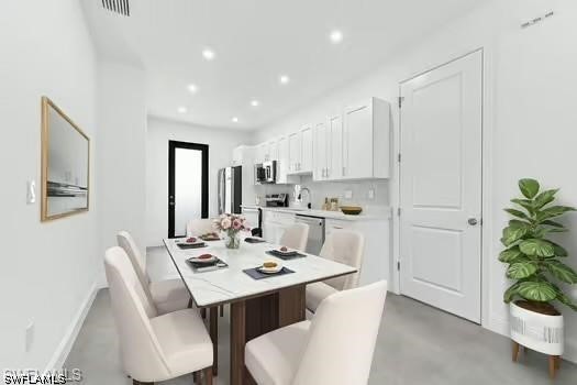 DiningArea