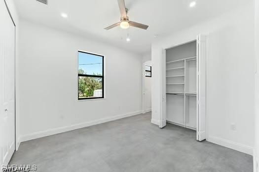 PrimaryBedroom