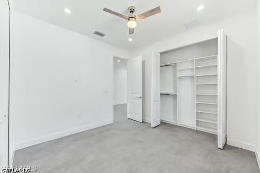 PrimaryBedroom
