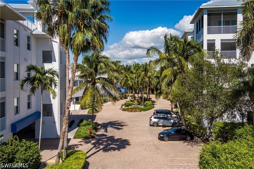 160 Palm Unit 308, Marco Island, FL 34145