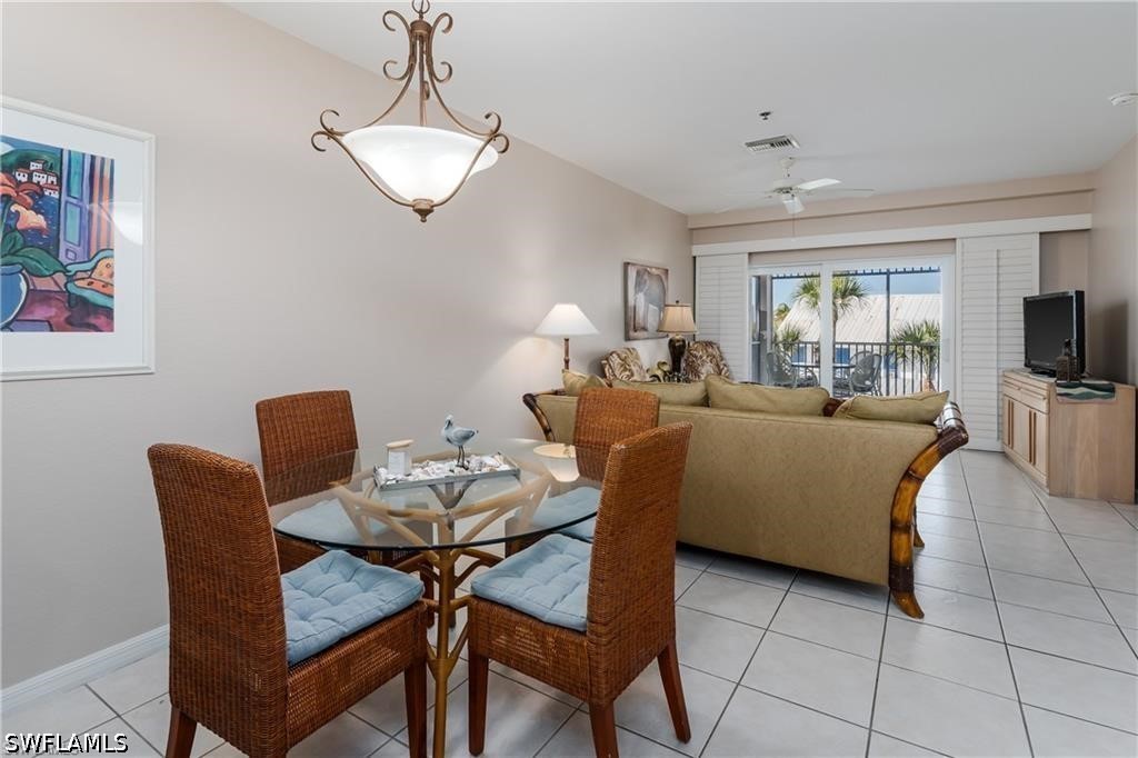 DiningArea