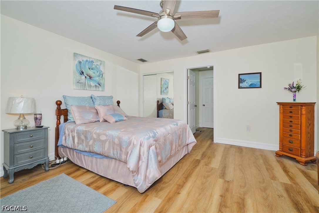 PrimaryBedroom