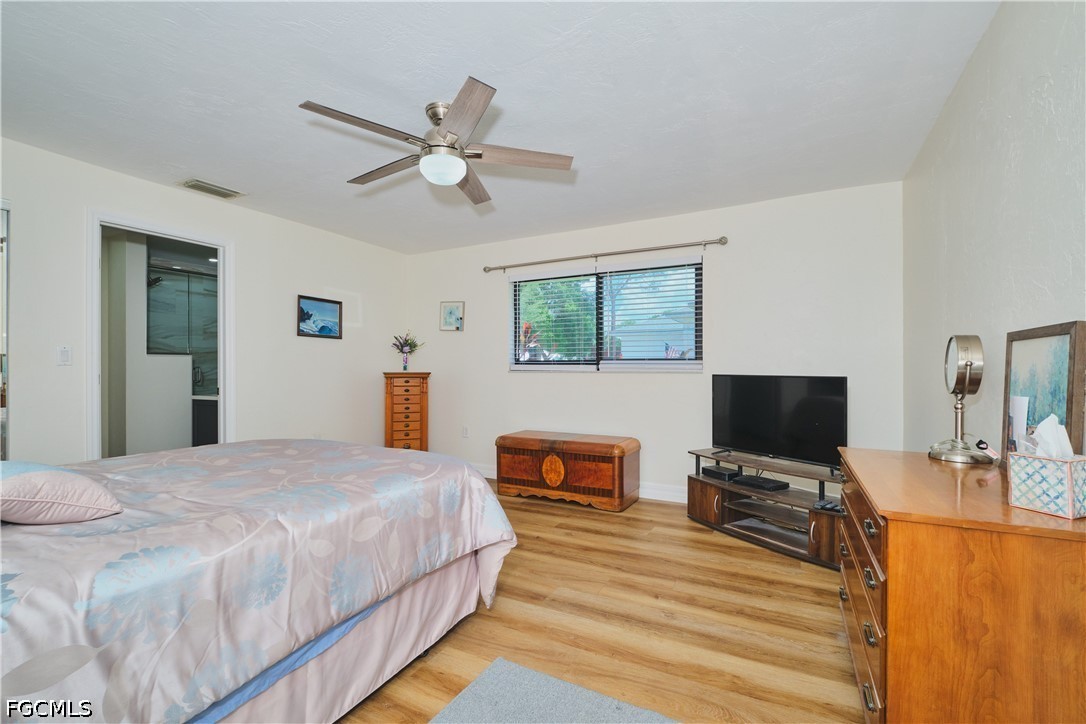 PrimaryBedroom