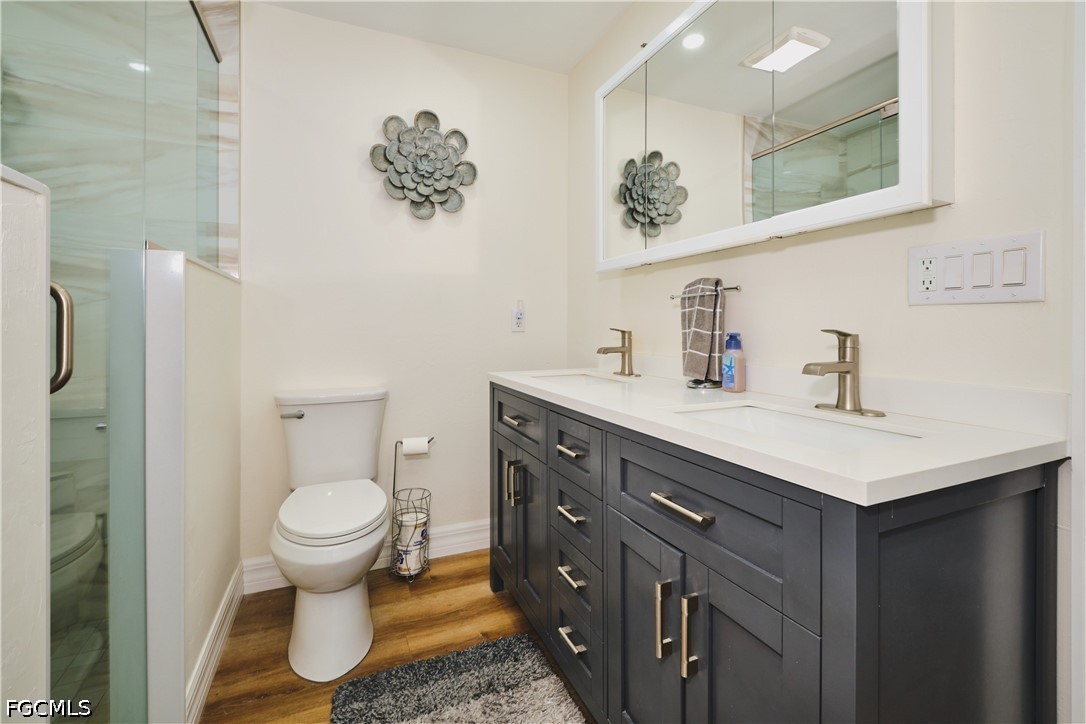 PrimaryBathroom