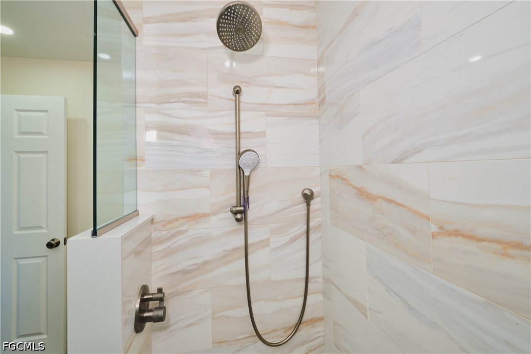 PrimaryBathroom