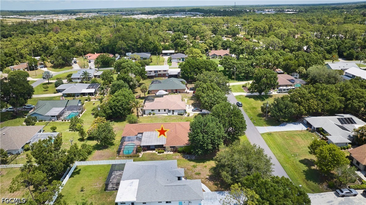 AerialView