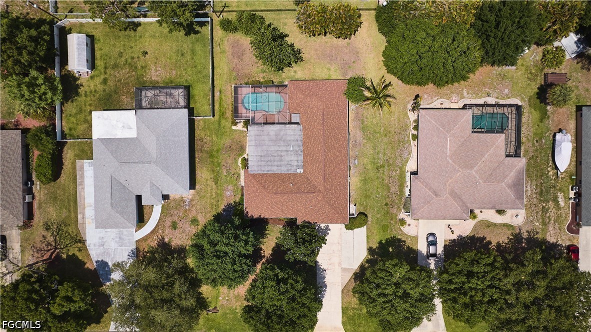 AerialView