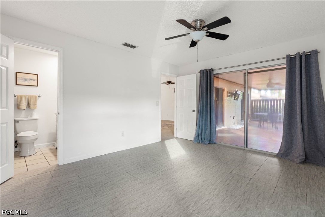 6414 Royal Woods, Fort Myers, FL 33908