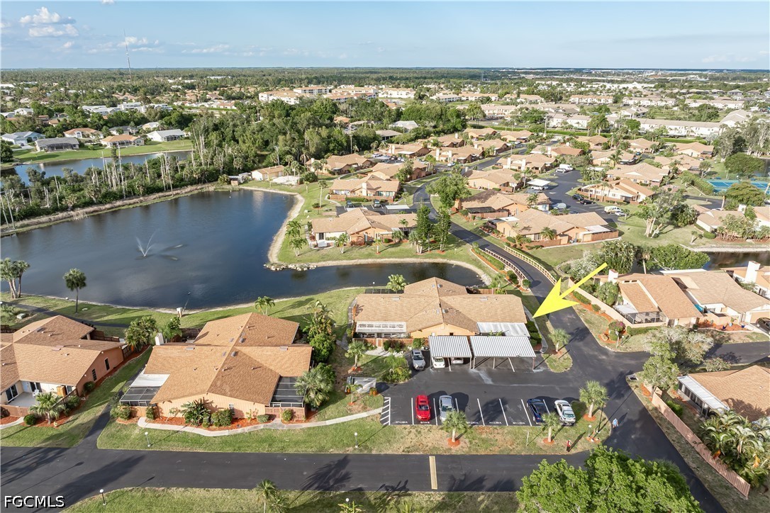 AerialView
