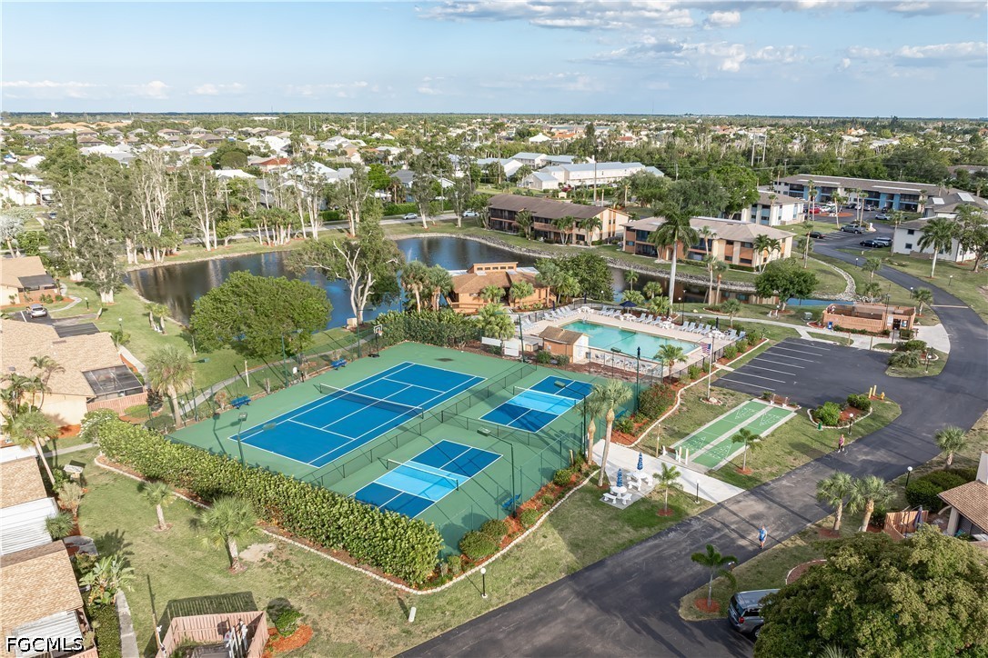 AerialView