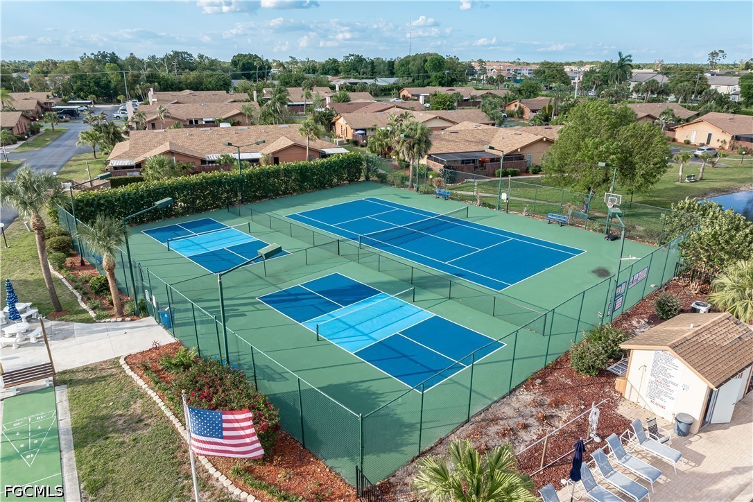 6414 Royal Woods, Fort Myers, FL 33908