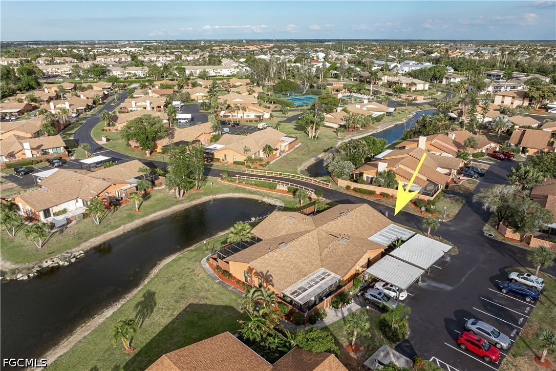 AerialView