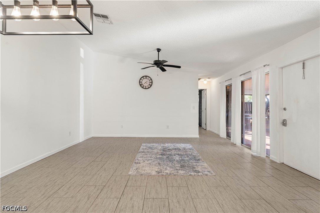 6414 Royal Woods, Fort Myers, FL 33908