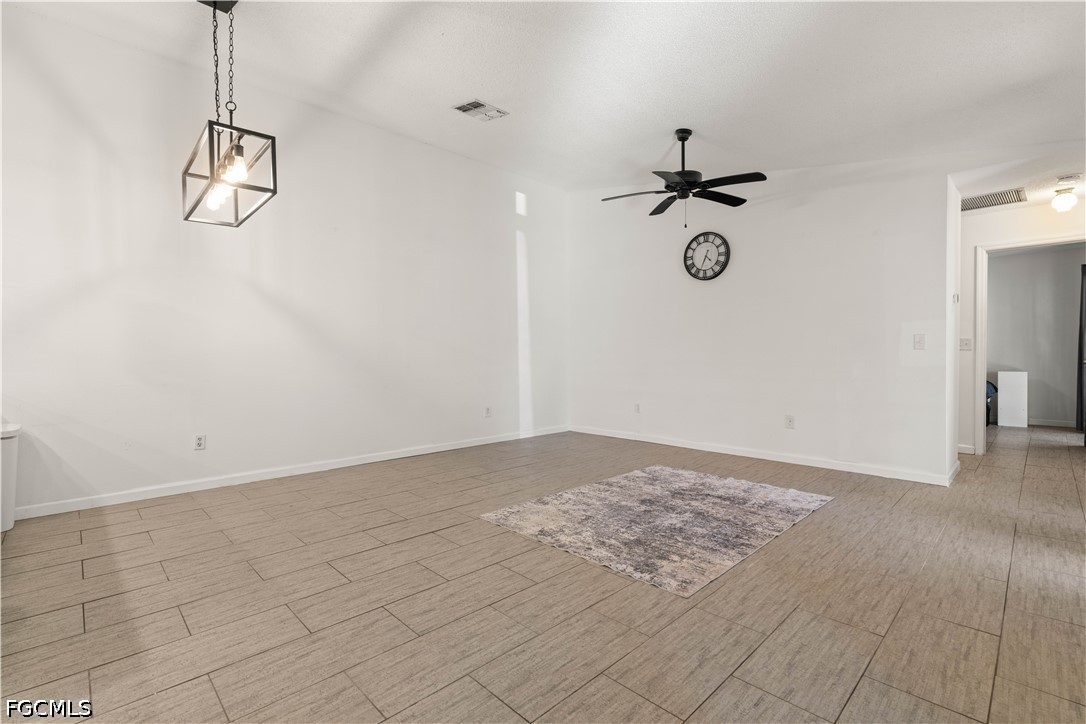 6414 Royal Woods, Fort Myers, FL 33908