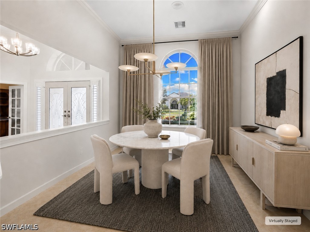 DiningArea