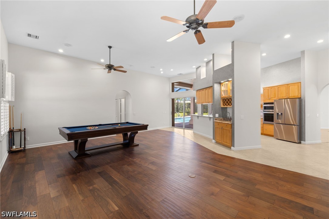 FamilyRoom