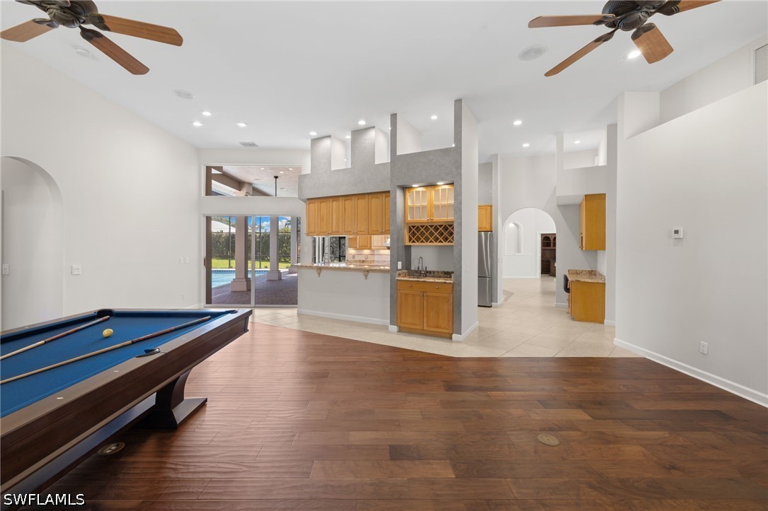 FamilyRoom