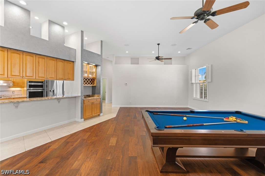 FamilyRoom