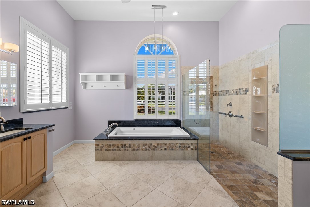 PrimaryBathroom