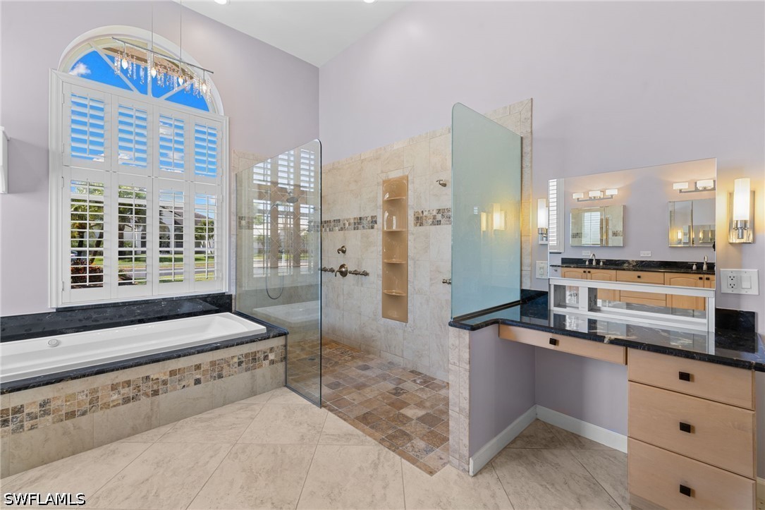 PrimaryBathroom