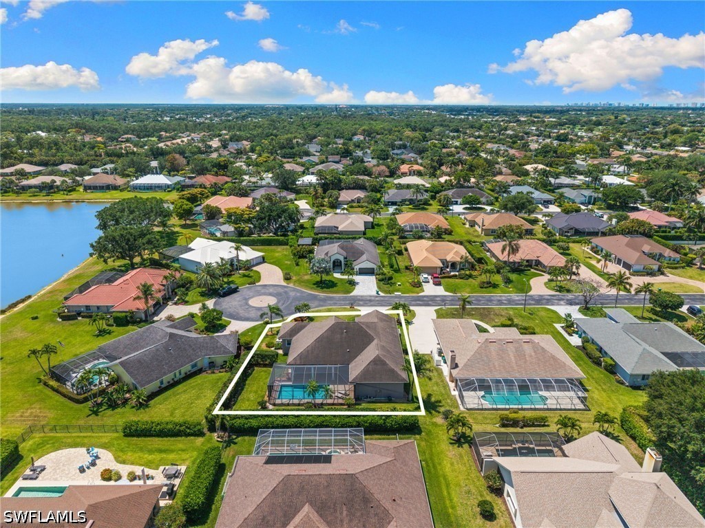 AerialView