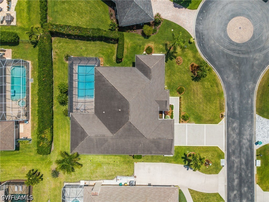 AerialView