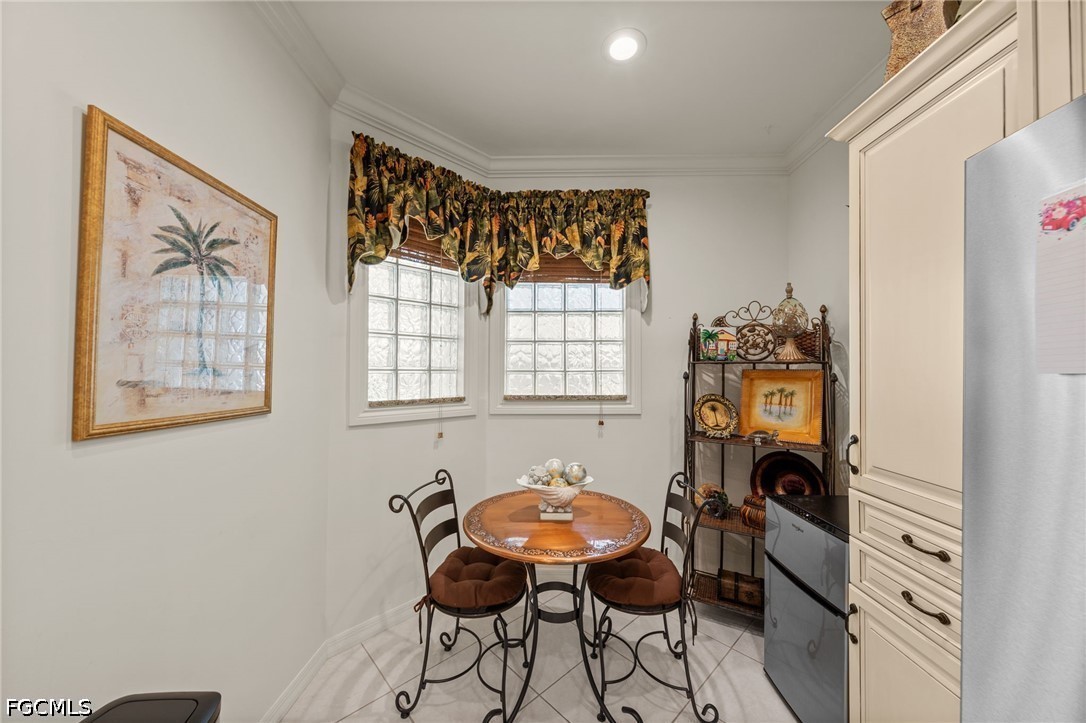 DiningArea