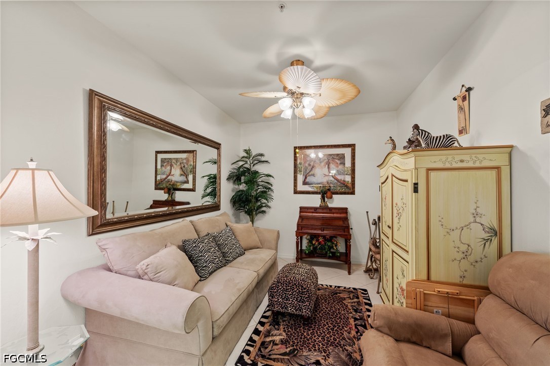 LivingRoom
