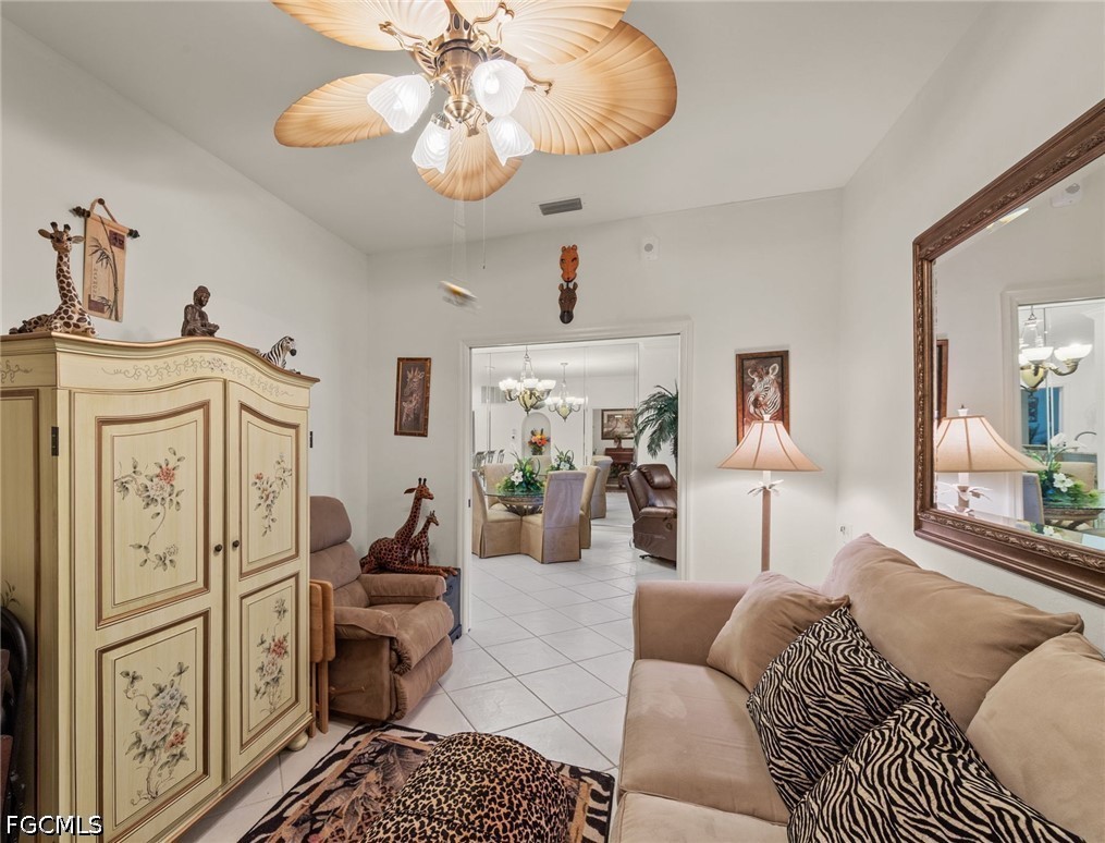 LivingRoom