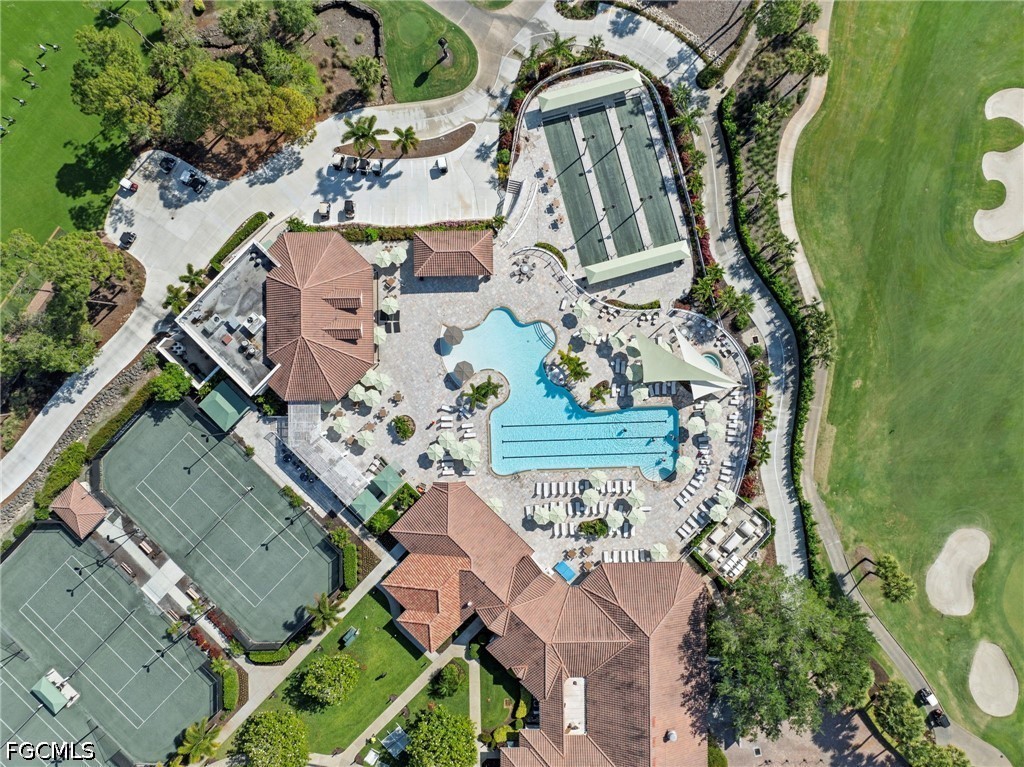 AerialView