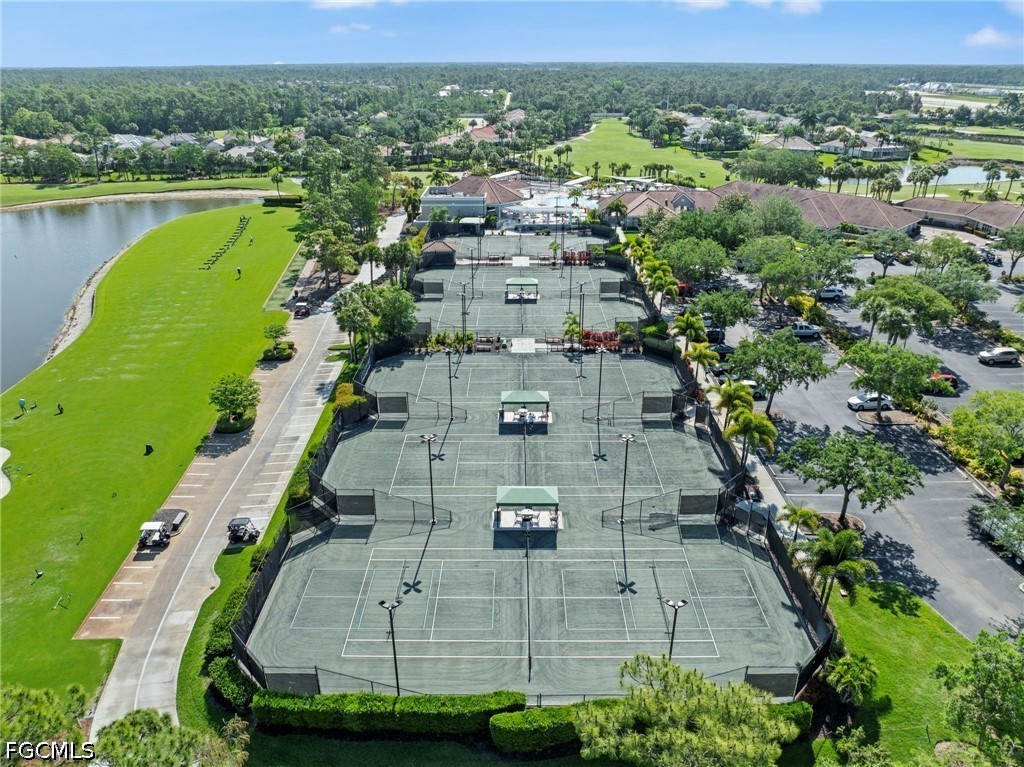 AerialView
