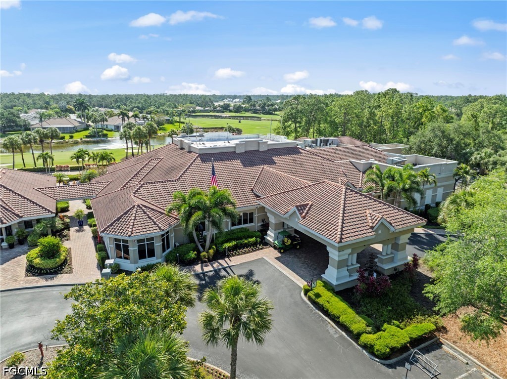 AerialView