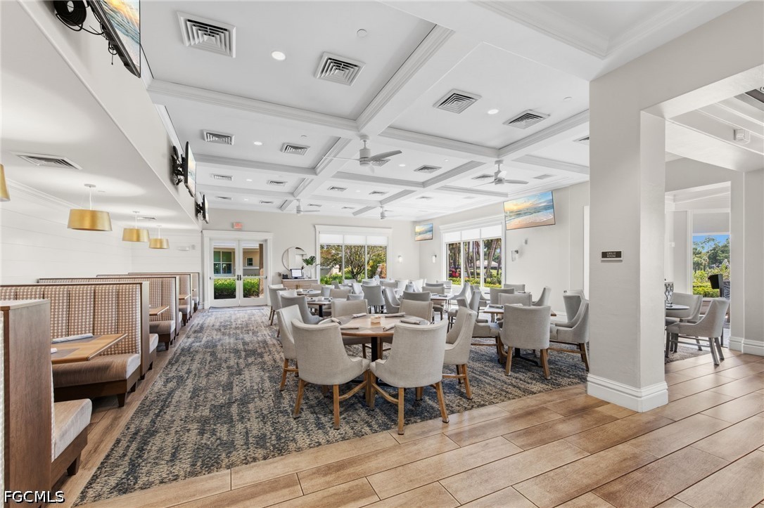 DiningArea