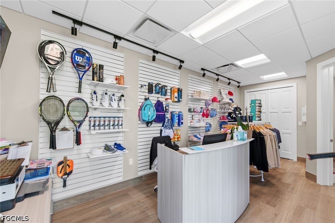 8239 Parkstone Unit 102, Naples, FL 34120