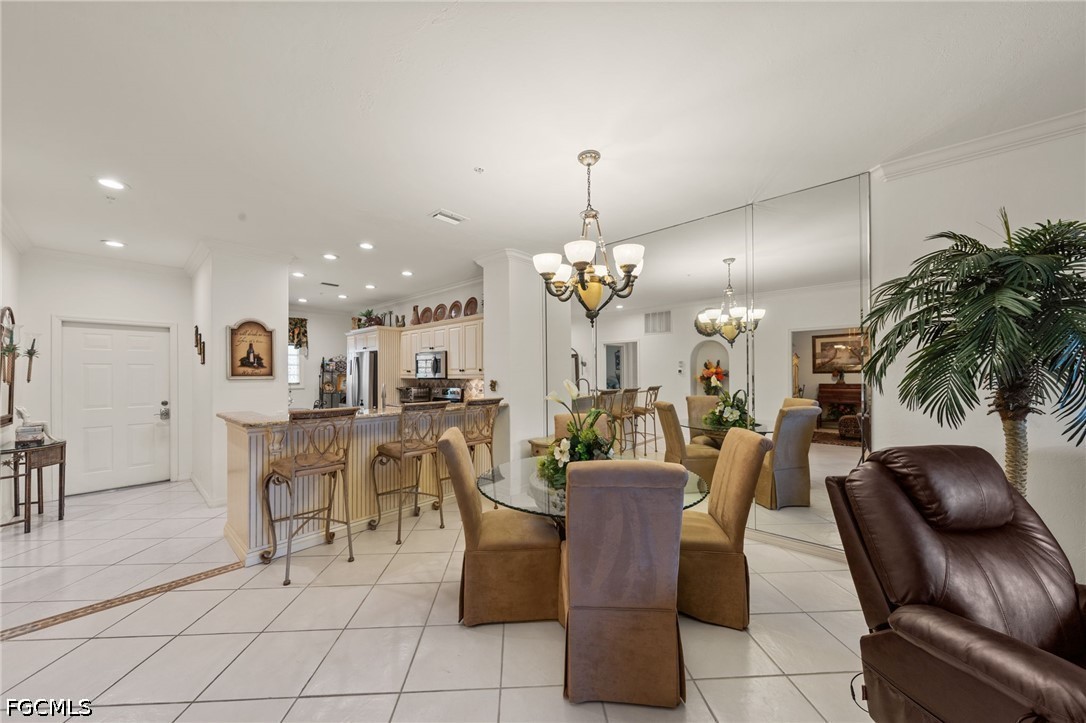 DiningArea