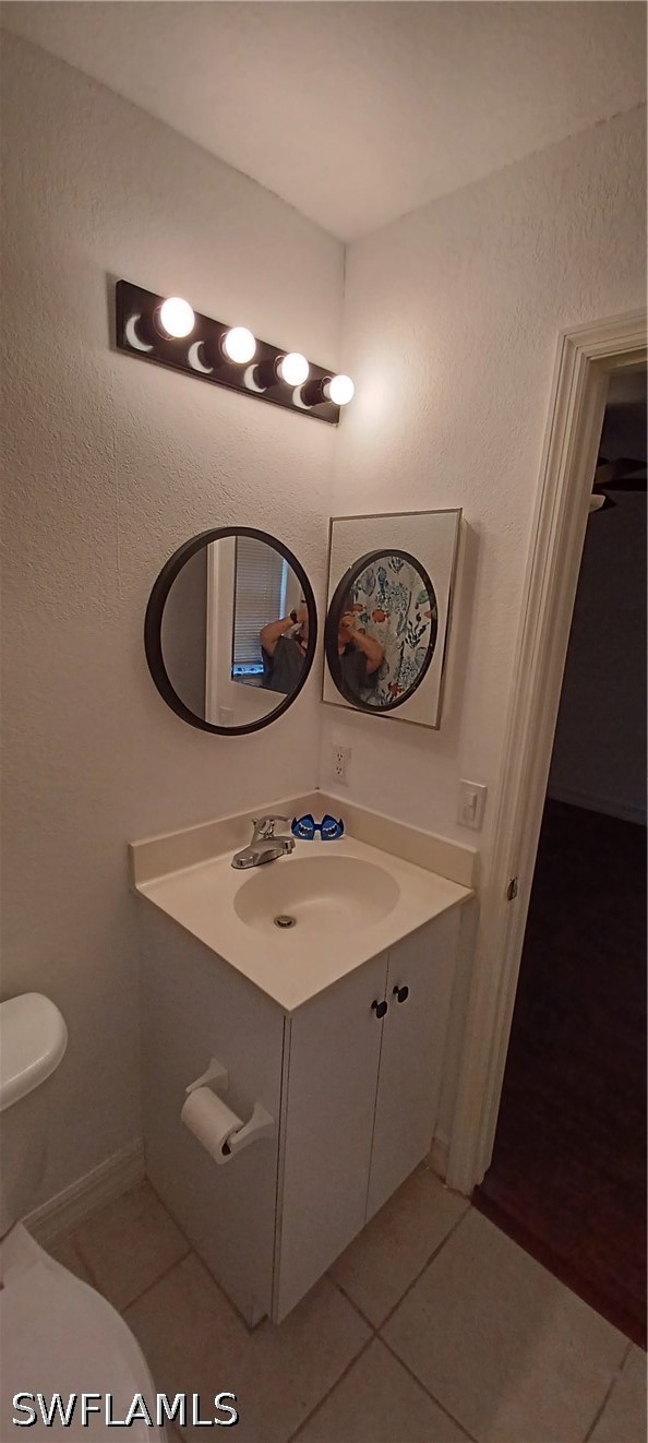 PrimaryBathroom