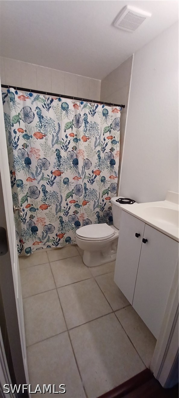 PrimaryBathroom