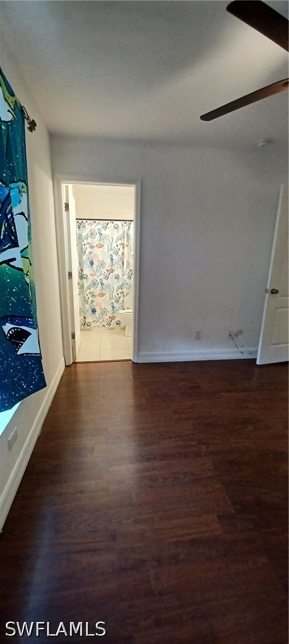PrimaryBedroom