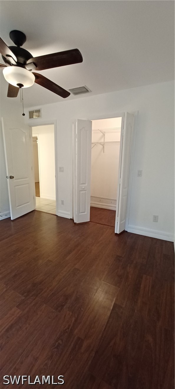 2330 Della, Naples, FL 34117