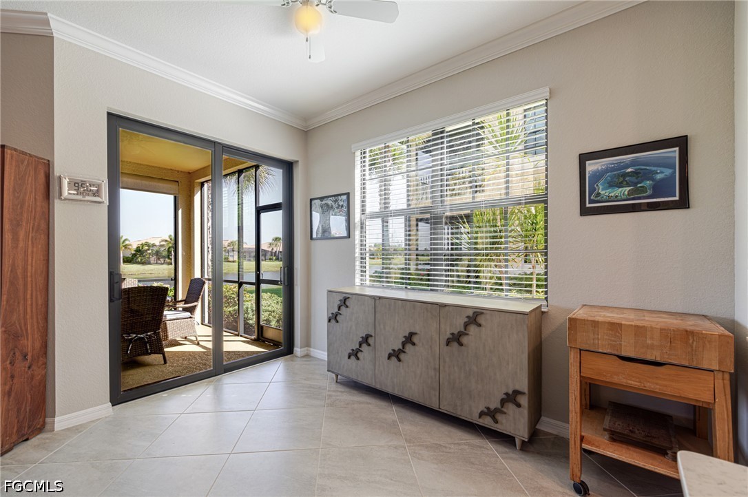 10528 Casella Unit 102, Fort Myers, FL 33913