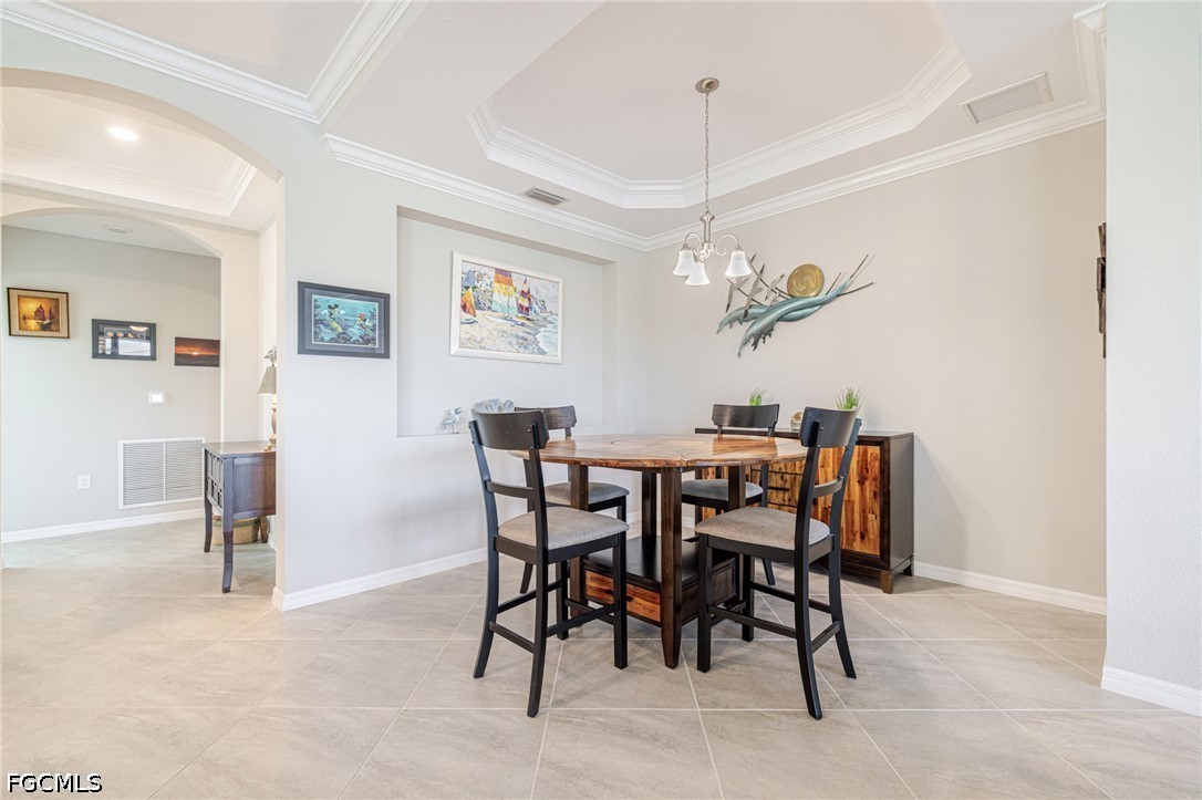 DiningArea