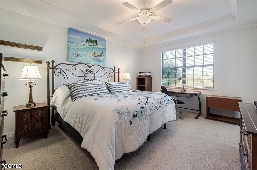 PrimaryBedroom