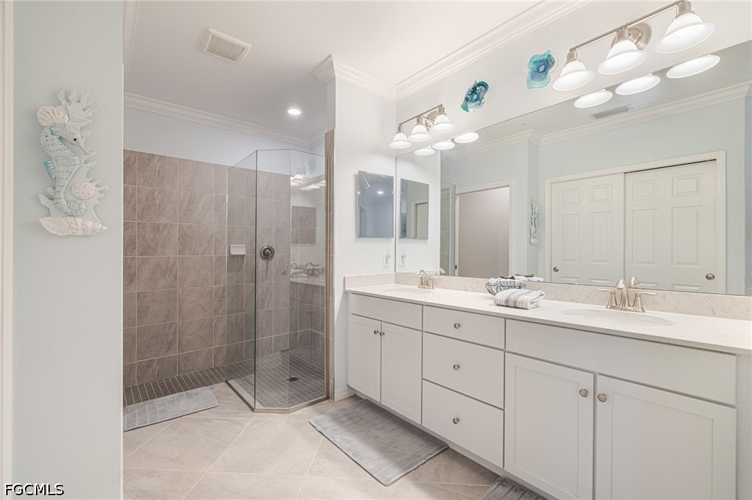 PrimaryBathroom