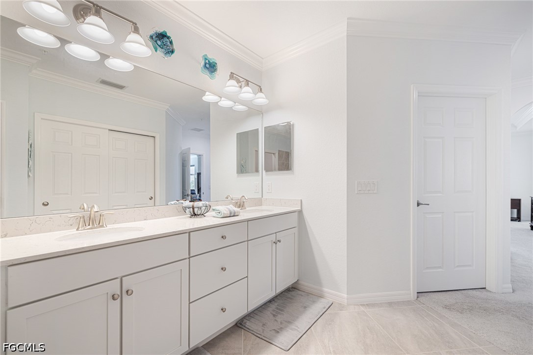 PrimaryBathroom