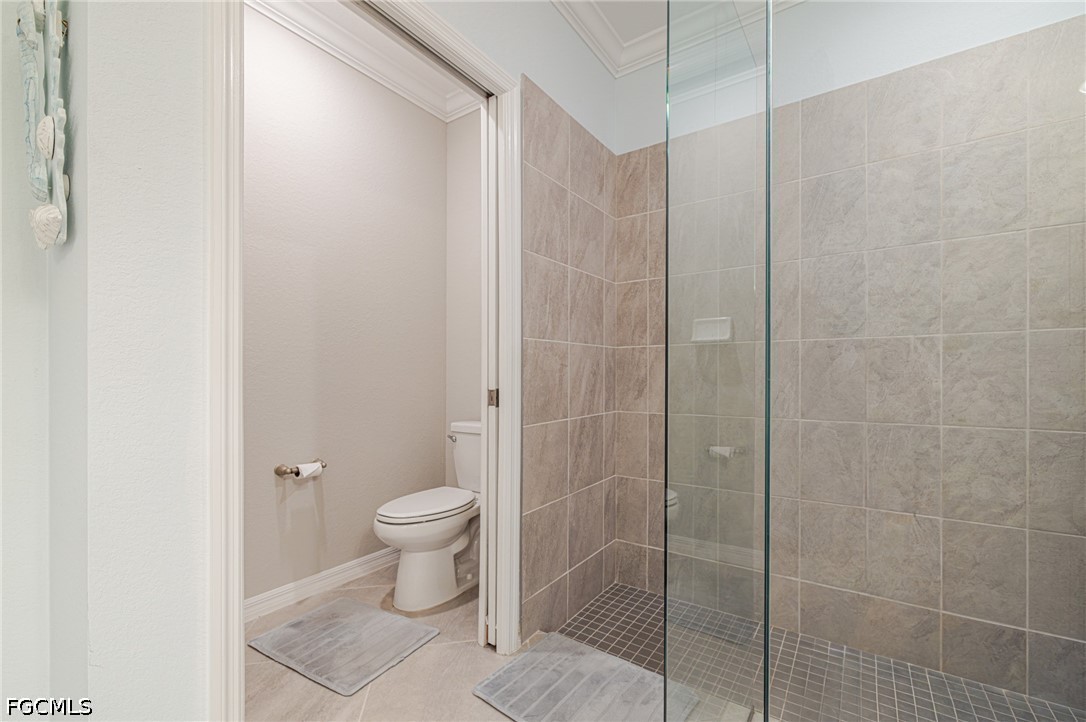 PrimaryBathroom