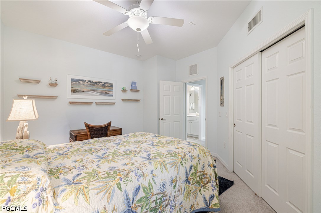 GuestQuarters