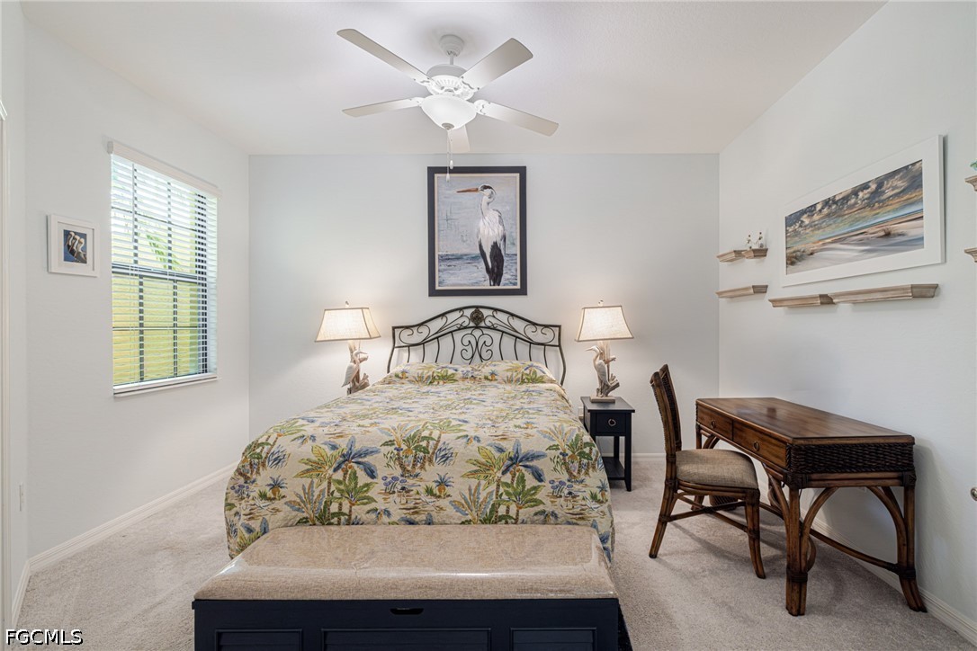 GuestQuarters