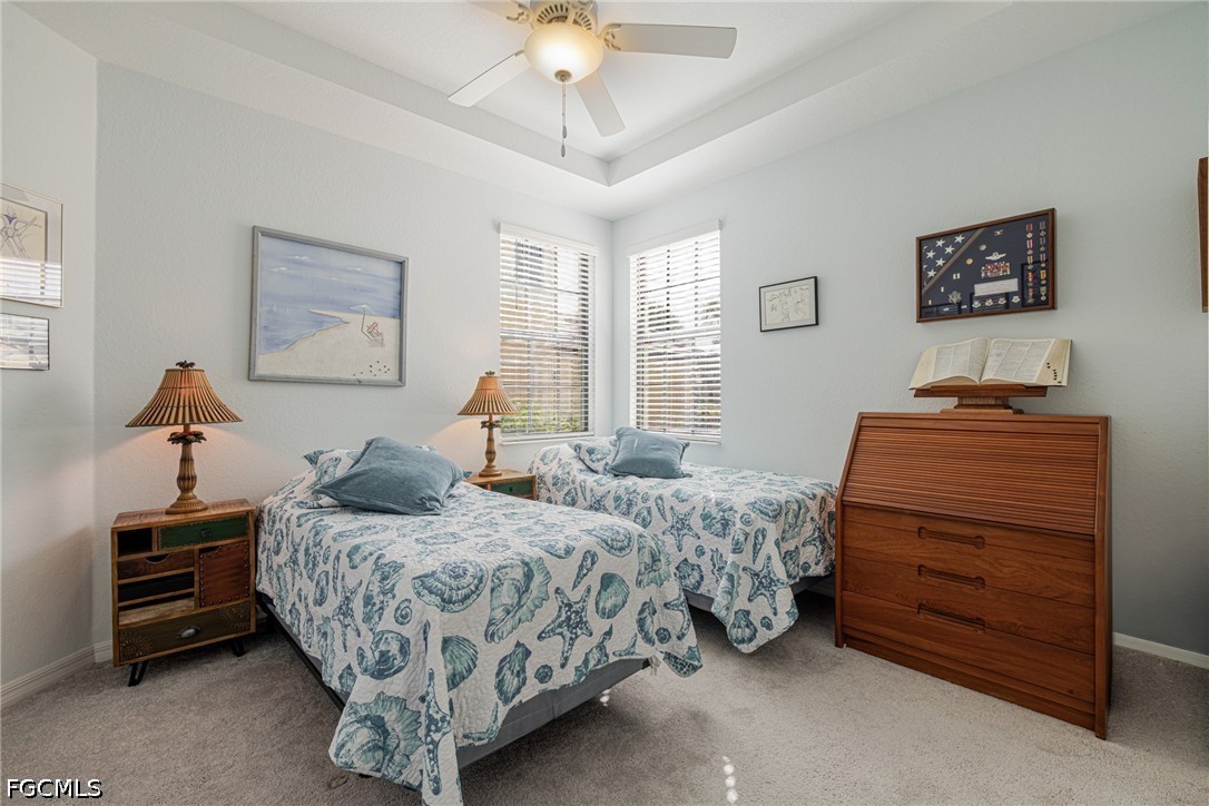 GuestQuarters